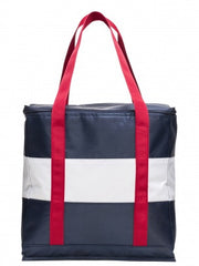 Sagaform Summer Cooler Bag | Hype Design London