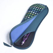 Built - Flat Iron / Curling Thong accessory | Hype Design London
