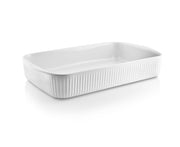 Ovenproof-dish-32x20-Nova