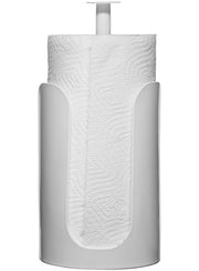 Sagaform Form paperholder white | Hype Design London