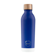 Root7 OneBottle | Copper Insulated Thermal Water Bottle | Hype Design London