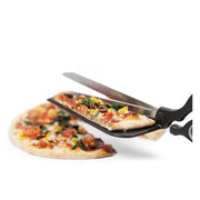 Sagaform Pizza scissor | Hype Design London
